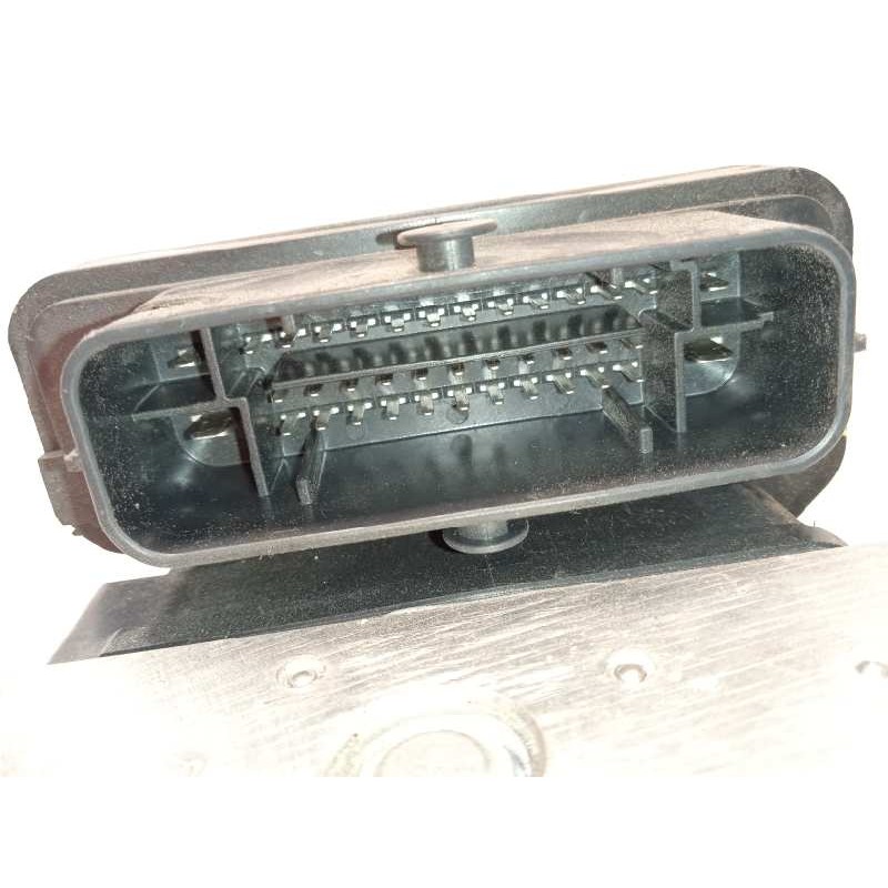 Recambio de abs para seat ibiza (6j5) reference i-tech 30 aniversario referencia OEM IAM 6R0614517BL 6R0907379BH 269576