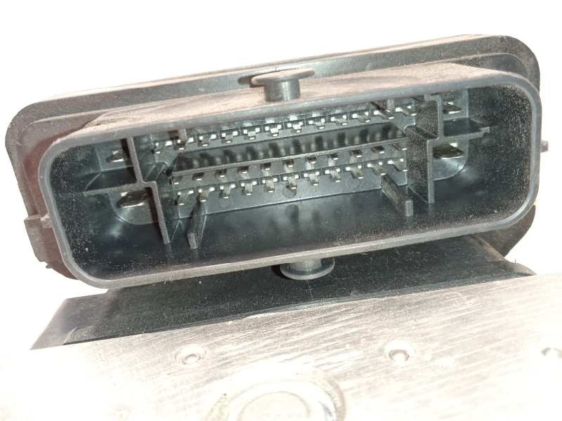 Recambio de abs para seat ibiza (6j5) reference i-tech 30 aniversario referencia OEM IAM 6R0614517BL 6R0907379BH 269576