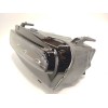 Recambio de faro izquierdo para citroën c3 aircross i (2r_, 2c_) 1.5 bluehdi 110 referencia OEM IAM YQ00720980  