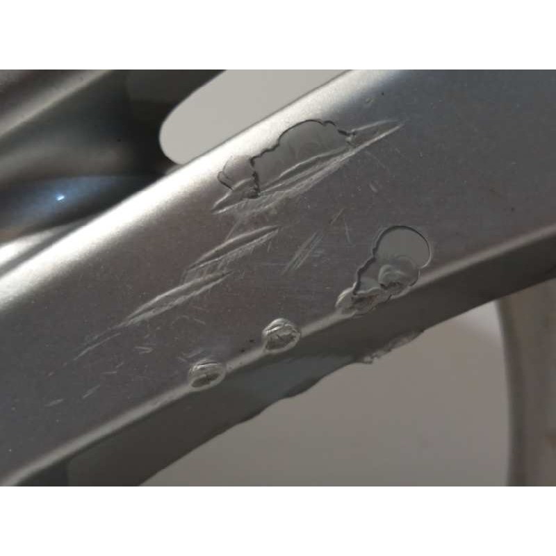 Recambio de llanta para mercedes-benz clase r (w251) 320 cdi l (251.122) referencia OEM IAM A2514011302  