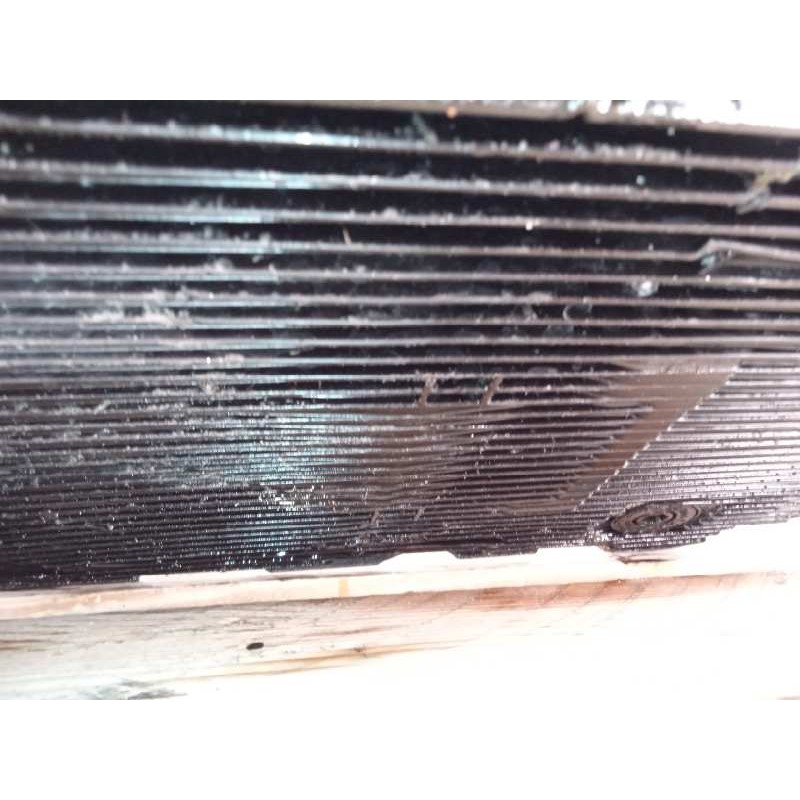 Recambio de despiece caja cambios para bmw serie 3 berlina (g20) 330d referencia OEM IAM W09 GA8L76DZ 8487542