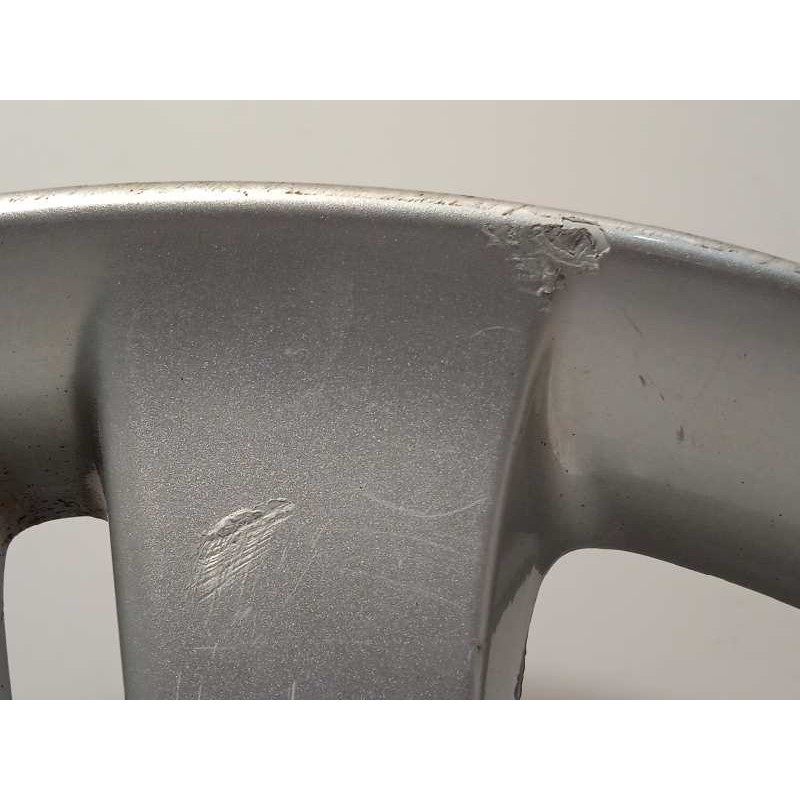 Recambio de llanta para mercedes-benz clase r (w251) 320 cdi l (251.122) referencia OEM IAM A2514011302  