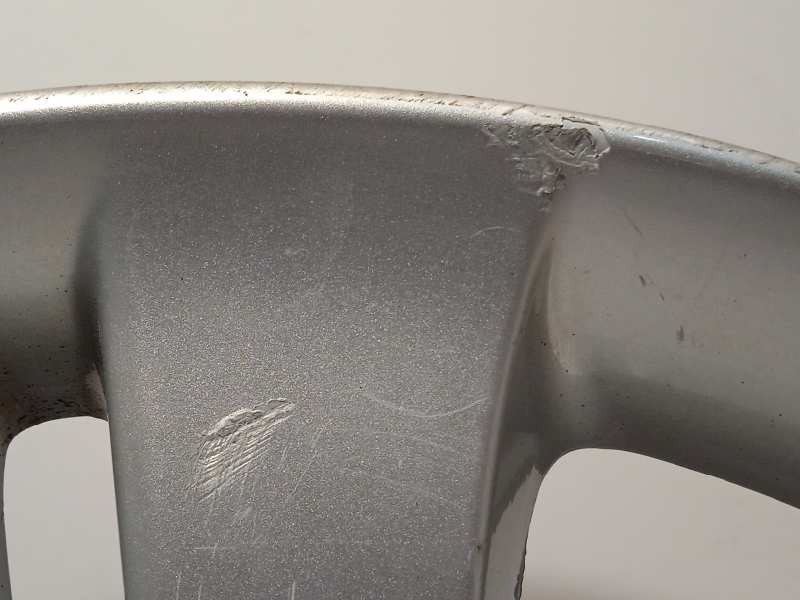 Recambio de llanta para mercedes-benz clase r (w251) 320 cdi l (251.122) referencia OEM IAM A2514011302  