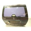 Recambio de porton trasero para mercedes-benz clase m (w163) 270 cdi (163.113) referencia OEM IAM A1637401105  