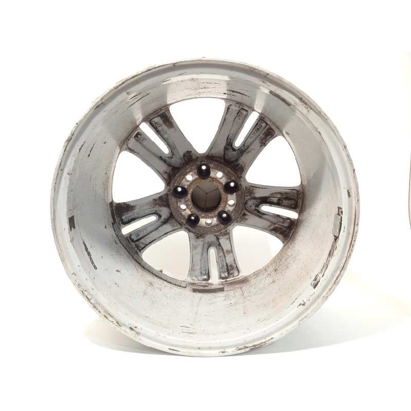 Recambio de llanta para mercedes-benz clase r (w251) 320 cdi l (251.122) referencia OEM IAM A2514011302  