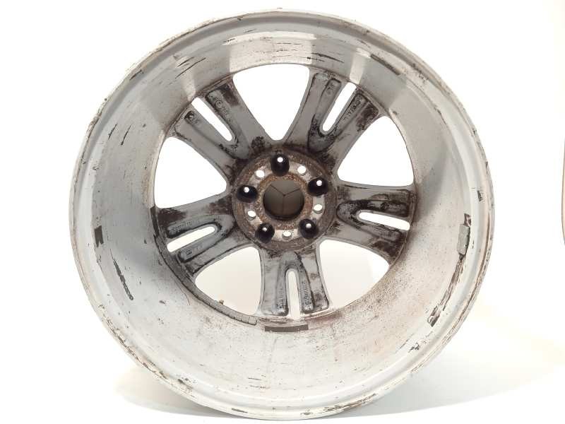 Recambio de llanta para mercedes-benz clase r (w251) 320 cdi l (251.122) referencia OEM IAM A2514011302  