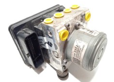 Recambio de abs para opel insignia berlina selective referencia OEM IAM 23321781 23383112 8511207