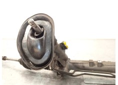 Recambio de cremallera direccion para volvo c30 d2 kinetic referencia OEM IAM 36002017   2