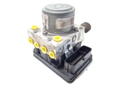 Recambio de abs para opel insignia berlina selective referencia OEM IAM 23321781 23383112 8511207 2