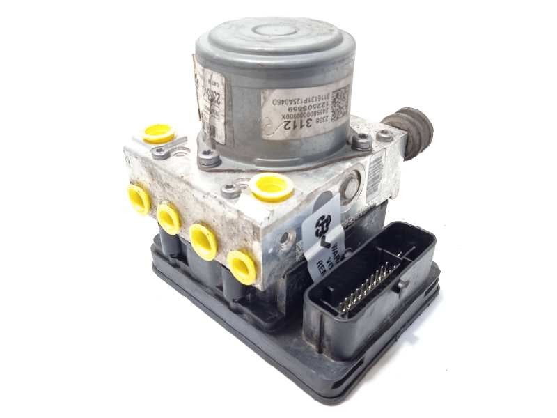 Recambio de abs para opel insignia berlina selective referencia OEM IAM 23321781 23383112 8511207