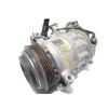 Recambio de compresor aire acondicionado para mercedes-benz clase e familiar (bm 213) e 220 d (213.204) referencia OEM IAM A0008