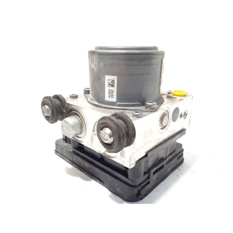 Recambio de abs para opel insignia berlina selective referencia OEM IAM 23321781 23383112 8511207