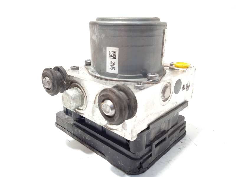 Recambio de abs para opel insignia berlina selective referencia OEM IAM 23321781 23383112 8511207