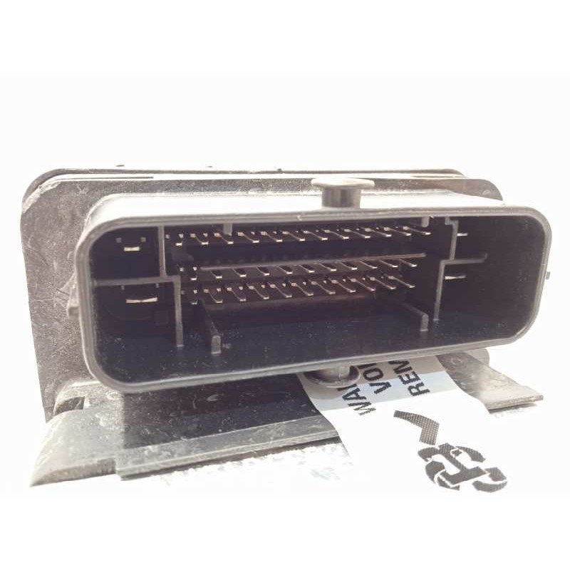 Recambio de abs para opel insignia berlina selective referencia OEM IAM 23321781 23383112 8511207