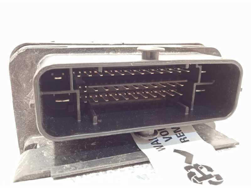 Recambio de abs para opel insignia berlina selective referencia OEM IAM 23321781 23383112 8511207