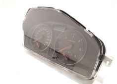 Recambio de cuadro instrumentos para volvo c30 d2 kinetic referencia OEM IAM 31296229   2