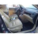 HONDA CR-V III (RE_)