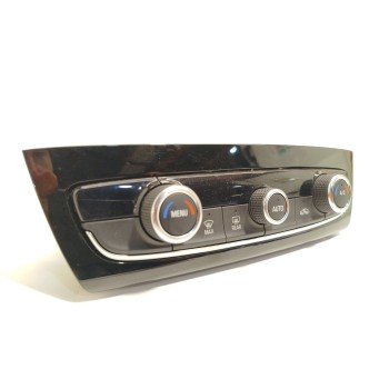 MANDO CLIMATIZADOR 39181224 28636935