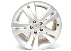 Recambio de llanta para mercedes-benz clase r (w251) 320 cdi l (251.122) referencia OEM IAM A2514011302   2