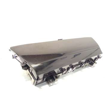 MANDO CLIMATIZADOR 79560T8PQ01ZA 