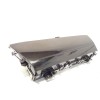 Recambio de mando climatizador para honda hr-v (ru) 1.5 (ru1) referencia OEM IAM 79560T8PQ01ZA  