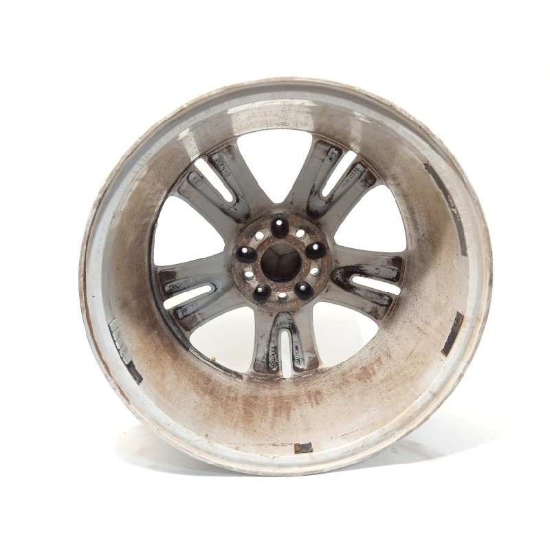 Recambio de llanta para mercedes-benz clase r (w251) 320 cdi l (251.122) referencia OEM IAM A2514011302  