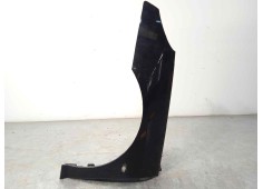 Recambio de aleta delantera izquierda para peugeot 407 st confort pack referencia OEM IAM 7840P0  