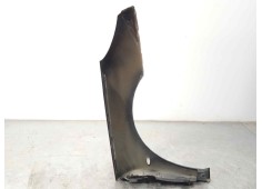 Recambio de aleta delantera izquierda para peugeot 407 st confort pack referencia OEM IAM 7840P0   2