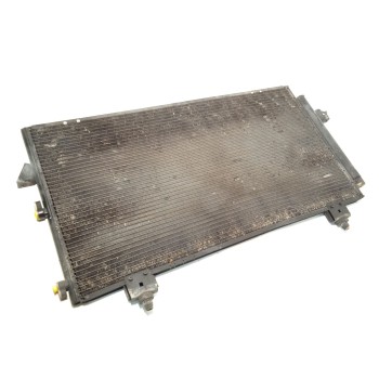 Recambio de condensador / radiador aire acondicionado para toyota rav 4 ii (_a2_) 2.0 4wd (aca21, aca20) referencia OEM IAM 8846