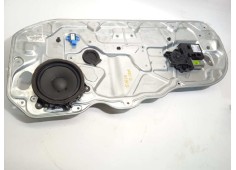 Recambio de elevalunas delantero derecho para volvo c30 d2 kinetic referencia OEM IAM 30784510  