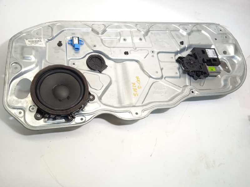 Recambio de elevalunas delantero derecho para volvo c30 d2 kinetic referencia OEM IAM 30784510  