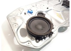 Recambio de elevalunas delantero derecho para volvo c30 d2 kinetic referencia OEM IAM 30784510   2