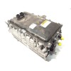 Recambio de convertidor potencia para lexus es 300h referencia OEM IAM G920033140 G92A033031 2321001704