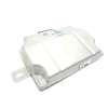 Recambio de modulo electronico para mitsubishi space star (a00) motion referencia OEM IAM 8638A053  0199DC1101