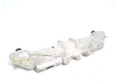 Recambio de modulo electronico para subaru xv (g5) 1.6 cat referencia OEM IAM 87501FL070   2