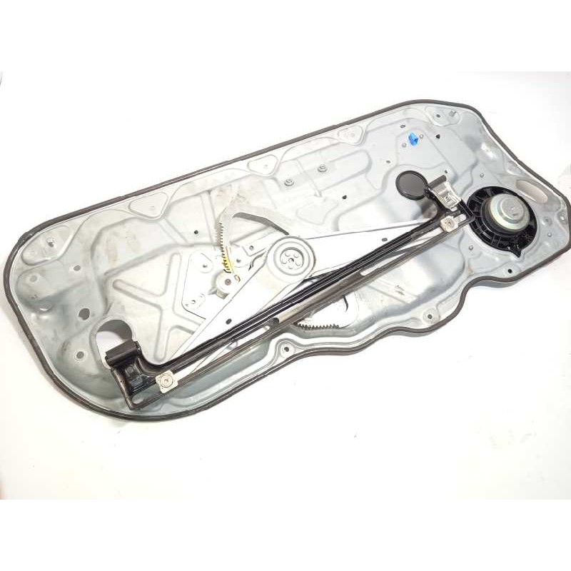 Recambio de elevalunas delantero derecho para volvo c30 d2 kinetic referencia OEM IAM 30784510  
