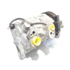 Recambio de compresor aire acondicionado para mercedes-benz clase e familiar (bm 213) e 220 d (213.204) referencia OEM IAM A0008