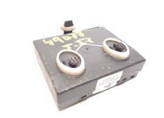 Recambio de modulo confort para volkswagen sharan (7n1) 2.0 tdi referencia OEM IAM 7N0959794E   2