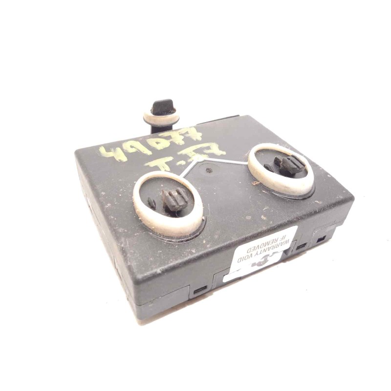 Recambio de modulo confort para volkswagen sharan (7n1) 2.0 tdi referencia OEM IAM 7N0959794E  