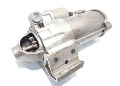 Recambio de motor arranque para bmw serie 3 berlina (g20) 330d referencia OEM IAM 8490010  RSW2216