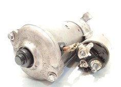 Recambio de motor arranque para bmw serie 3 berlina (g20) 330d referencia OEM IAM 8490010  RSW2216 2