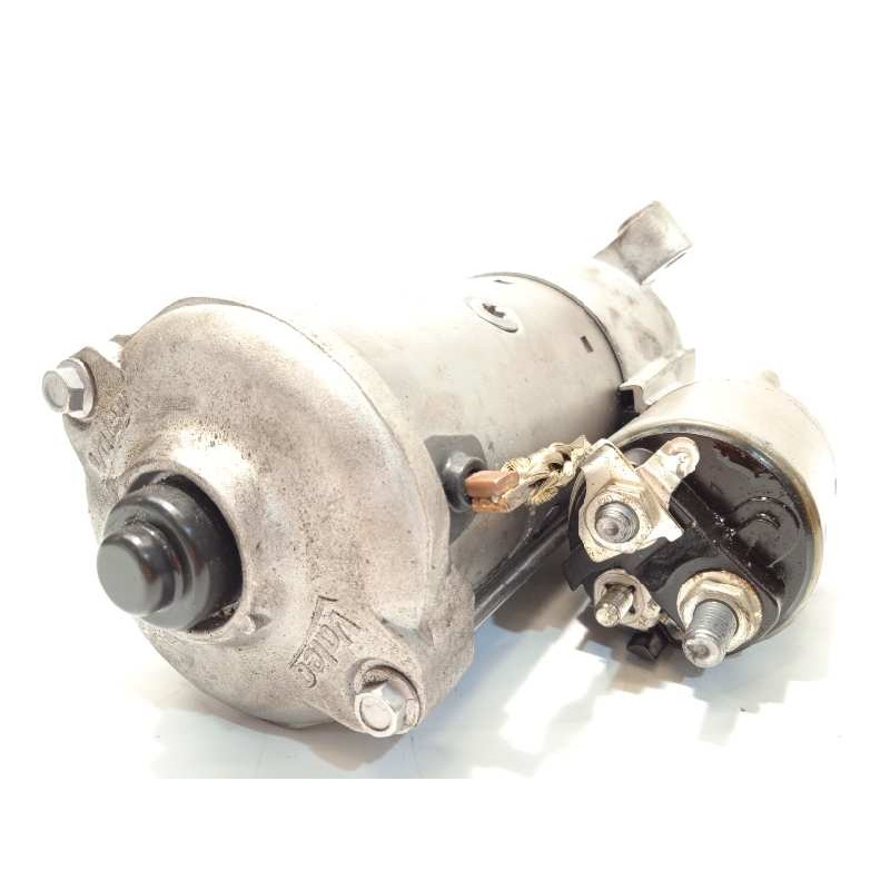 Recambio de motor arranque para bmw serie 3 berlina (g20) 330d referencia OEM IAM 8490010  RSW2216