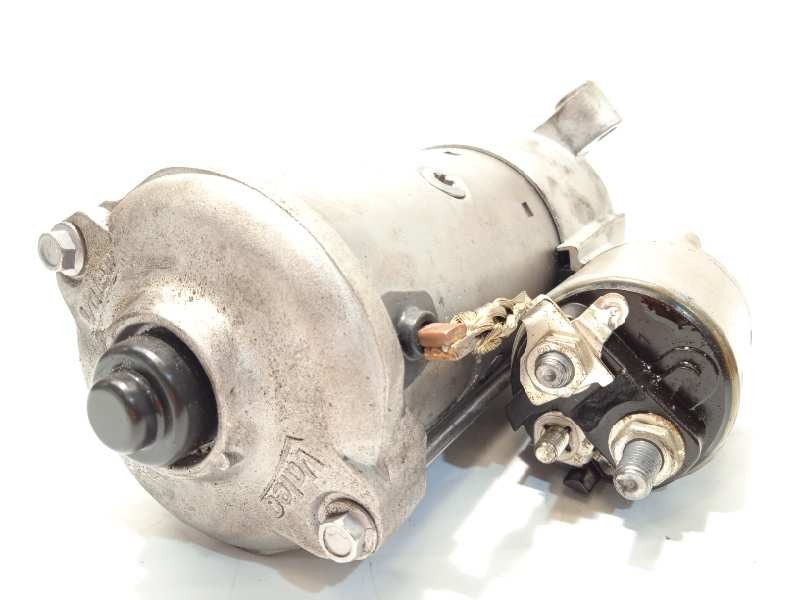 Recambio de motor arranque para bmw serie 3 berlina (g20) 330d referencia OEM IAM 8490010  RSW2216