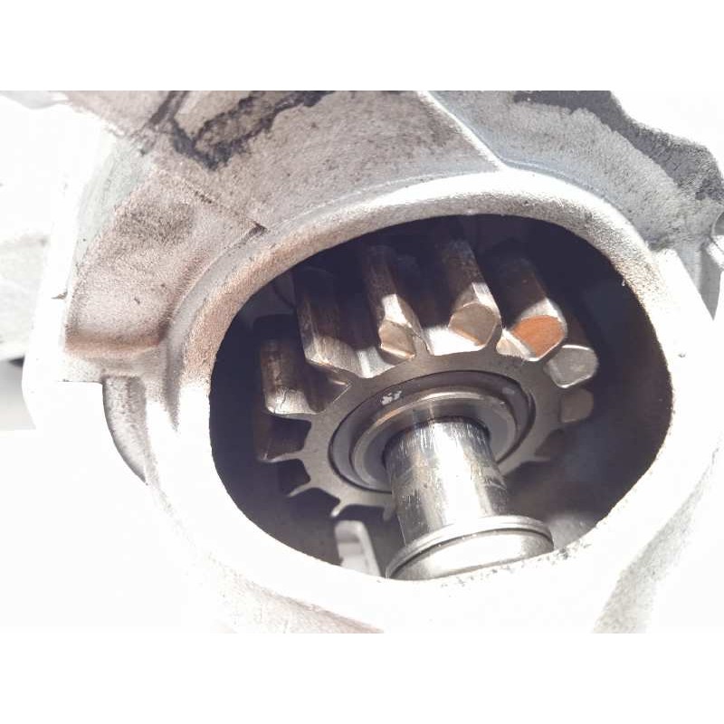 Recambio de motor arranque para bmw serie 3 berlina (g20) 330d referencia OEM IAM 8490010  RSW2216