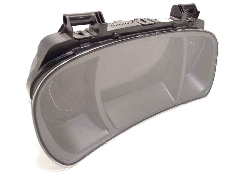 CUADRO INSTRUMENTOS 248107013R P248107013R