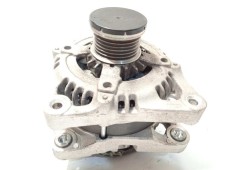 Recambio de alternador para ford fiesta (ce1) trend referencia OEM IAM KN1510300AAA 2077261 MS1042119880 2