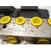 Recambio de abs para bmw x6 (f16, f86) xdrive 30 d referencia OEM IAM 34516874802 34526870770 269742