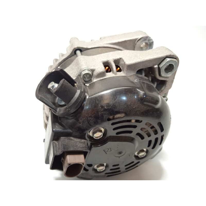 Recambio de alternador para ford fiesta (ce1) trend referencia OEM IAM KN1510300AAA 2077261 MS1042119880