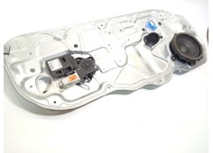 Recambio de elevalunas delantero izquierdo para volvo c30 d2 kinetic referencia OEM IAM 30784509  