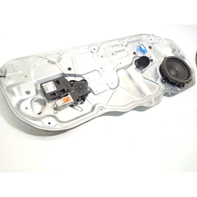 Recambio de elevalunas delantero izquierdo para volvo c30 d2 kinetic referencia OEM IAM 30784509  